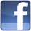 Find us on Facebook!