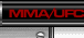 MMA Button