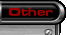 Other Sports Button