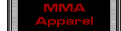 MMA Apparel Button