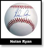 Baseball photo