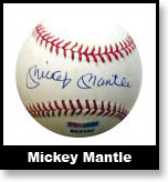 Baseball photo