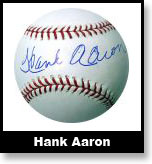 Baseball photo