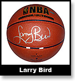 Basketball photo