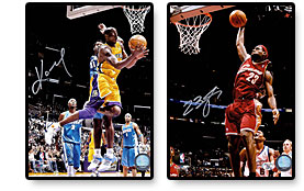 Basketball photo