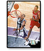 Basketball photo