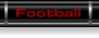 Football Button