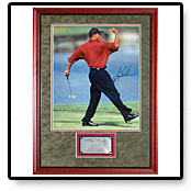 Golf photo