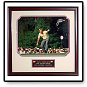 Golf photo