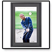 Golf photo