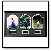 Golf photo