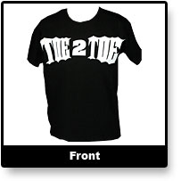 Men's Shirt