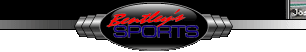Bentley's Sports Logo