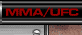 MMA