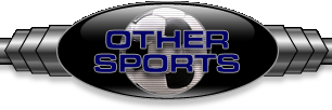 Other Sports