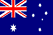 Australian Flag