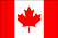 Canadian Flag