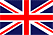 British Flag