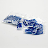 desiccant