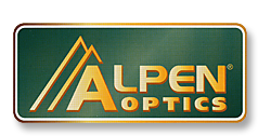 Alpen Optics