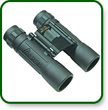 Binocular #279