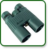 Binocular #380