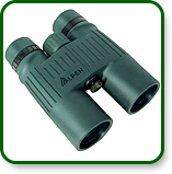 Binocular #385