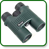 Binocular #387SR