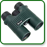 Binocular #390SR