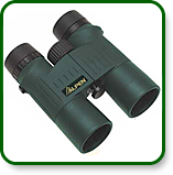 Binocular #493