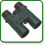 Binocular #495