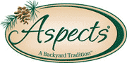 Aspects logo