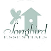 Songbird Essentials logo