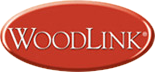 Woodlink logo