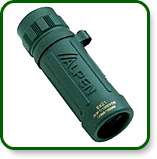 Monocular #116