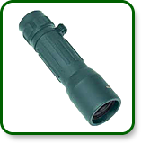 Monocular #119