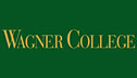 Wagner College logo